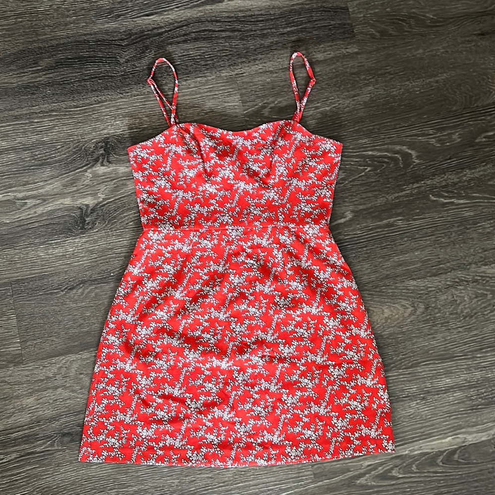 French Connection Mini Dress